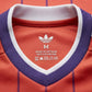 Scotland 2026 Away Jersey