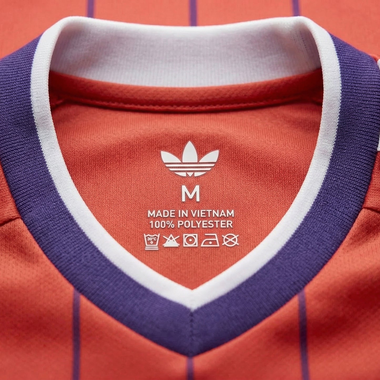 Scotland 2026 Away Jersey