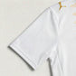 Morocco 2026 Away Jersey Kids