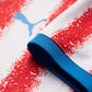 Paraguay 2026 Home Jersey