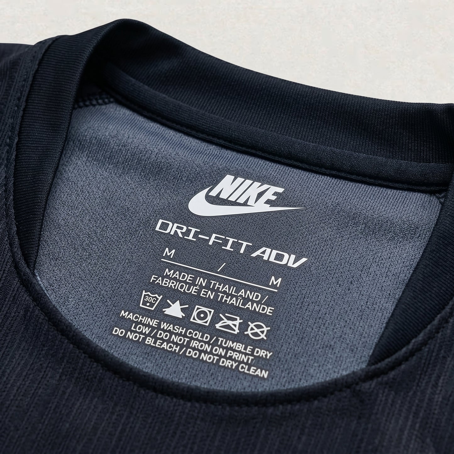 United States 2026 Away Jersey