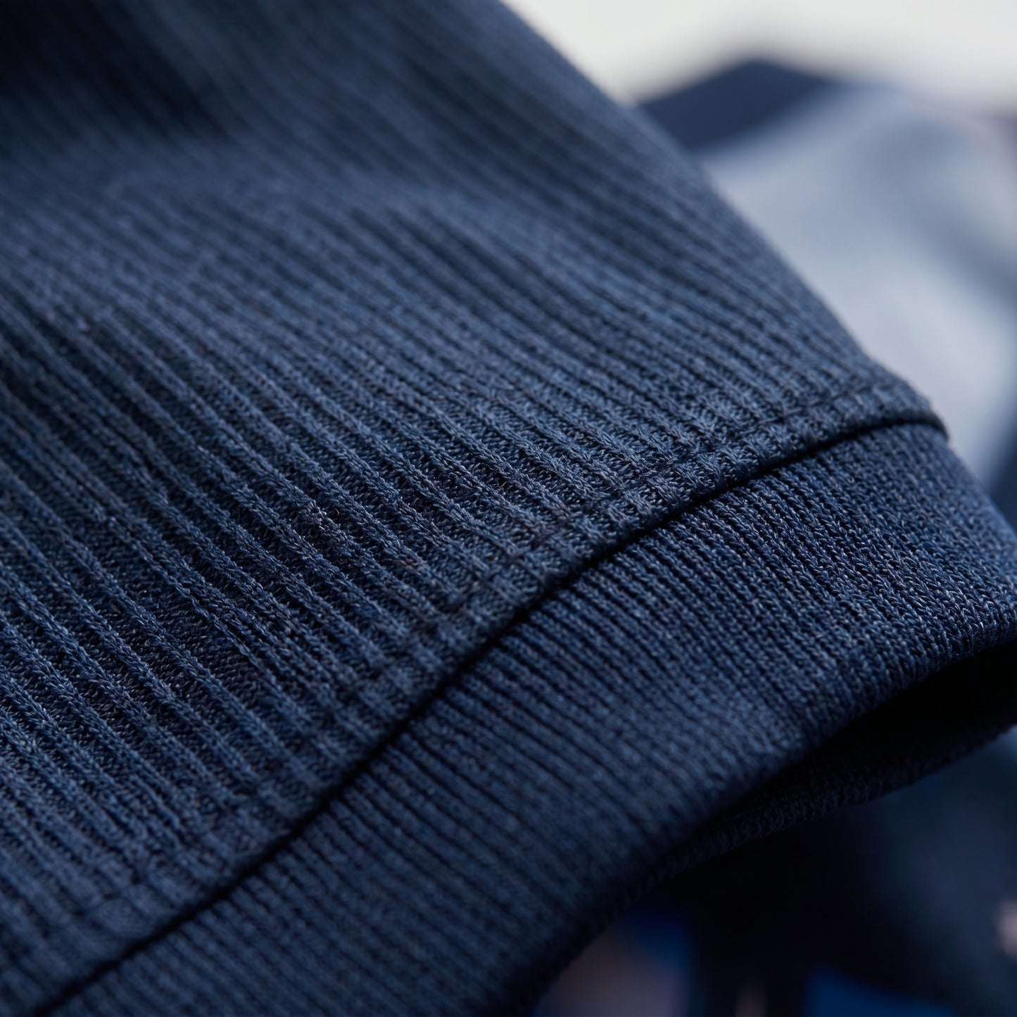 Uruguay 2026 Away Jersey