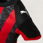 AC Milan 25/26 Kids Home Jersey