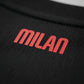 AC Milan 25/26 Kids Home Jersey