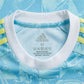 Juventus 25/26 Kids Away Jersey