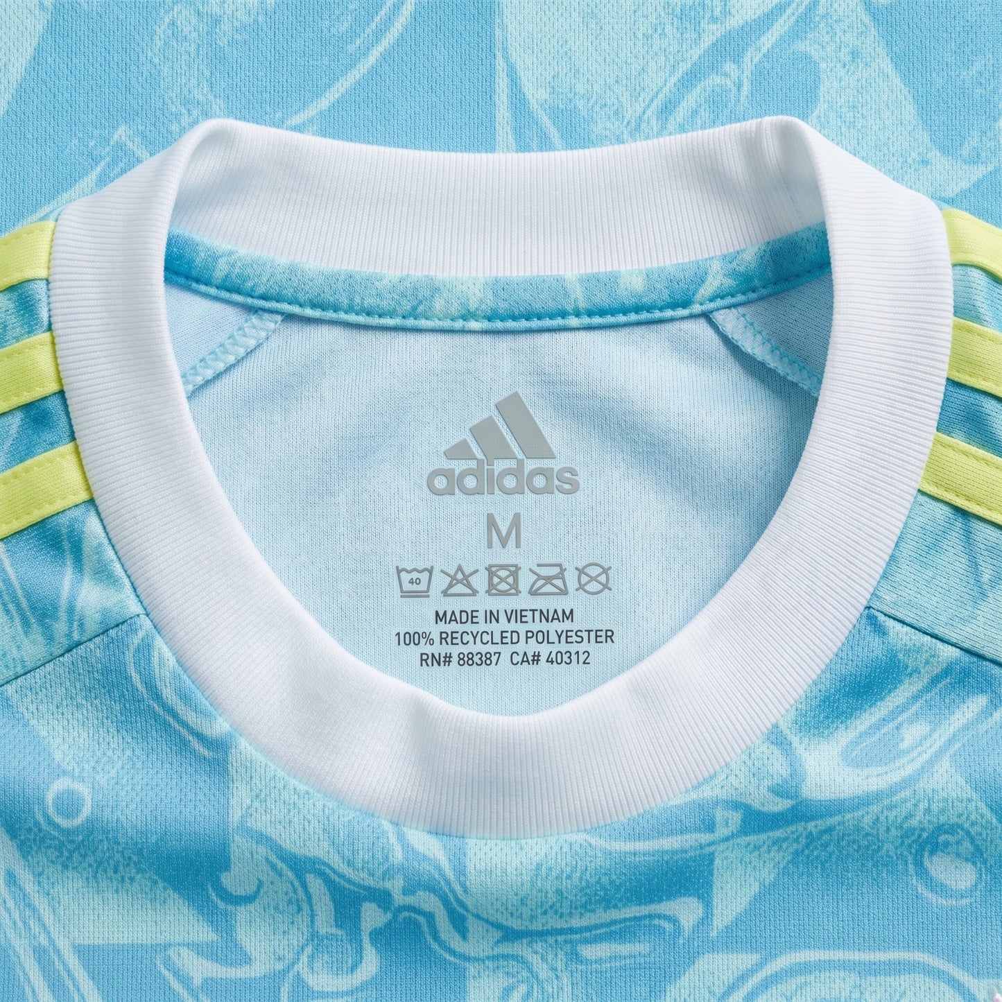 Juventus 25/26 Kids Away Jersey