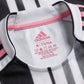 Juventus 25/26 Kids Home Jersey