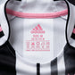 Juventus 25/26 Kids Home Jersey