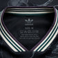 Juventus 25/26 Third Jersey