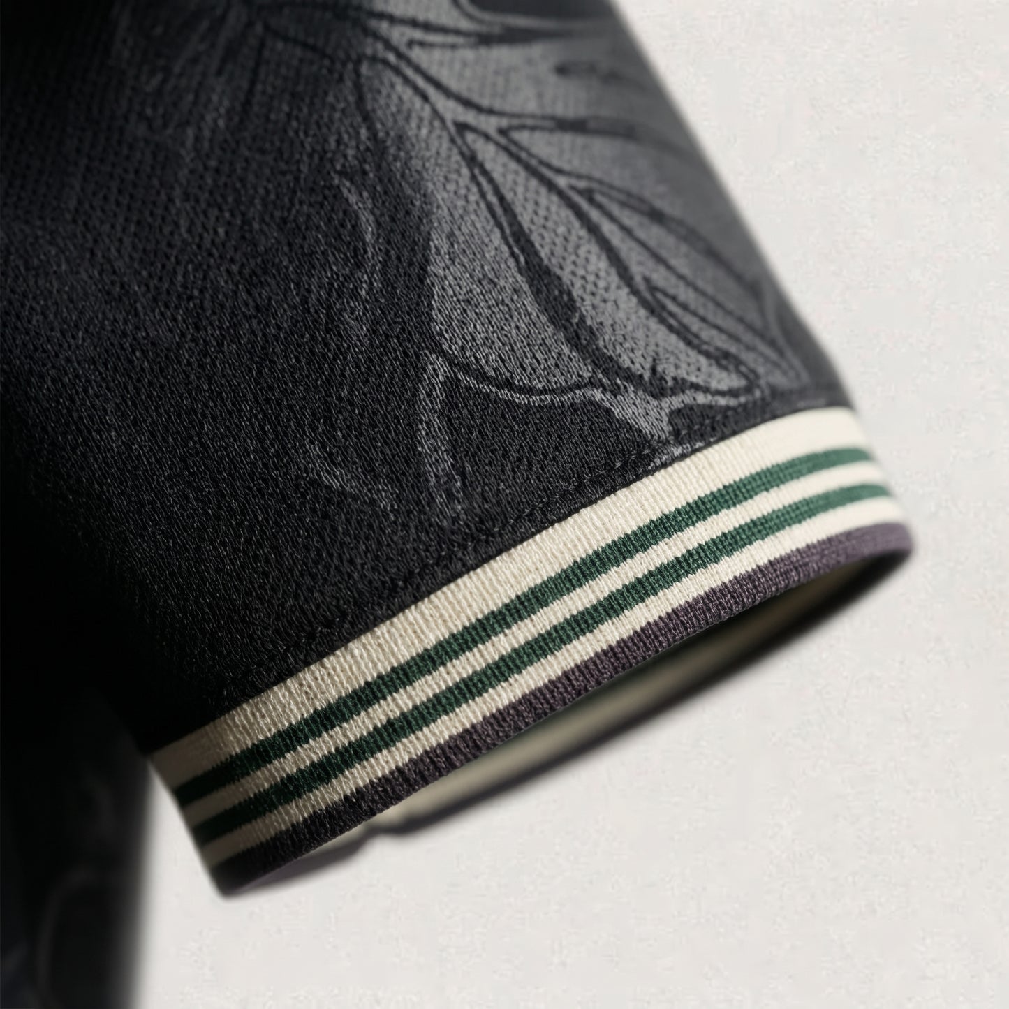 Juventus 25/26 Kids Third Jersey