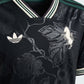 Juventus 25/26 Kids Third Jersey