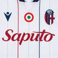Bologna 25/26 Away Jersey