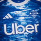 Como 25/26 Home Jersey