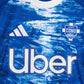 Como 25/26 Home Jersey