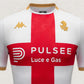 Genoa 25/26 Away Jersey