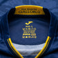 Hellas 25/26 Home Jersey