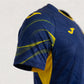 Hellas 25/26 Home Jersey