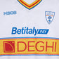 Lecce 25/26 Away Jersey