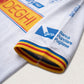 Lecce 25/26 Away Jersey