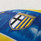 Parma 25/26 Away Jersey