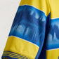 Parma 25/26 Away Jersey