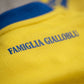 Parma 25/26 Away Jersey