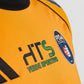 Pisa 25/26 Away Jersey