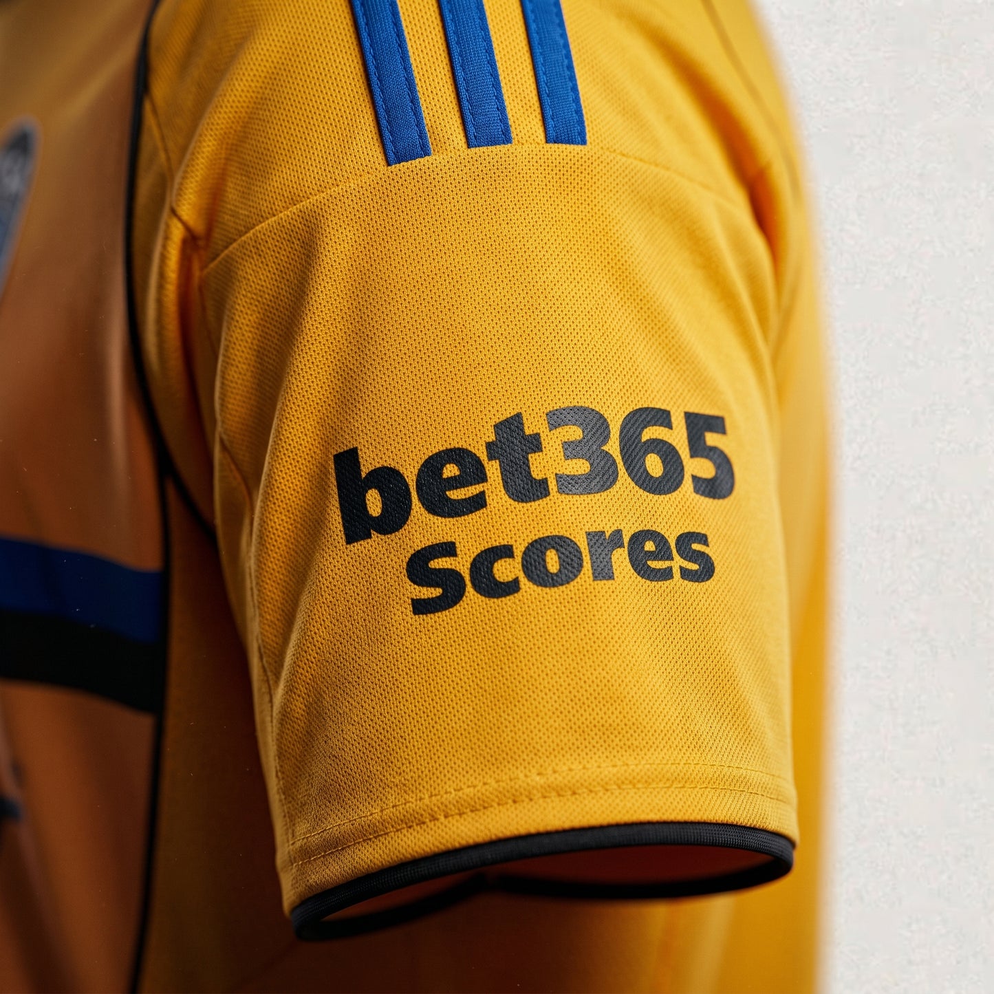 Pisa 25/26 Away Jersey