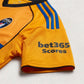 Pisa 25/26 Away Jersey