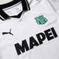 Sassuolo 25/26 Away Jersey