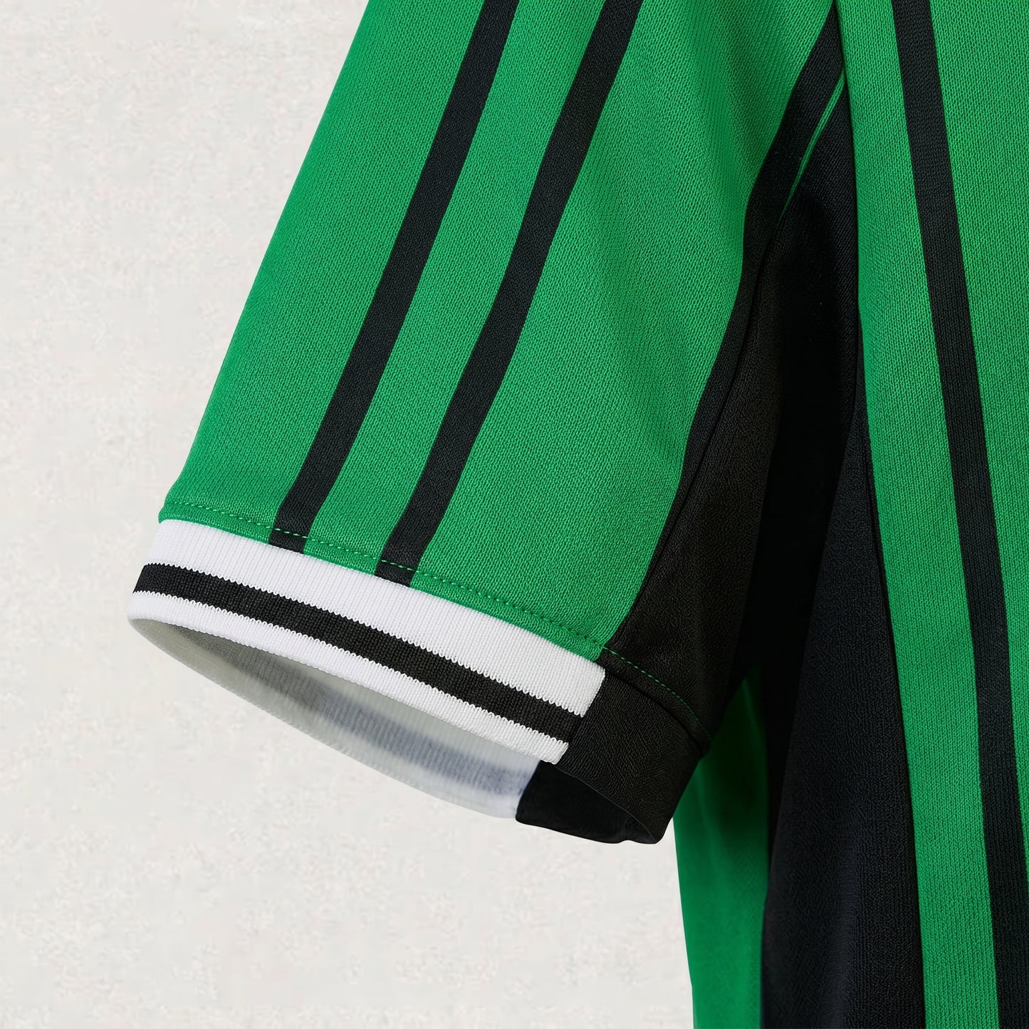 Sassuolo 25/26 Home Jersey