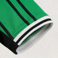 Sassuolo 25/26 Home Jersey