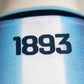 Argentina 2026 Home Jersey