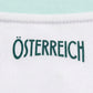 Austria 2026 Away Jersey Kids