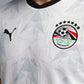 Egypt 2026 Away Jersey