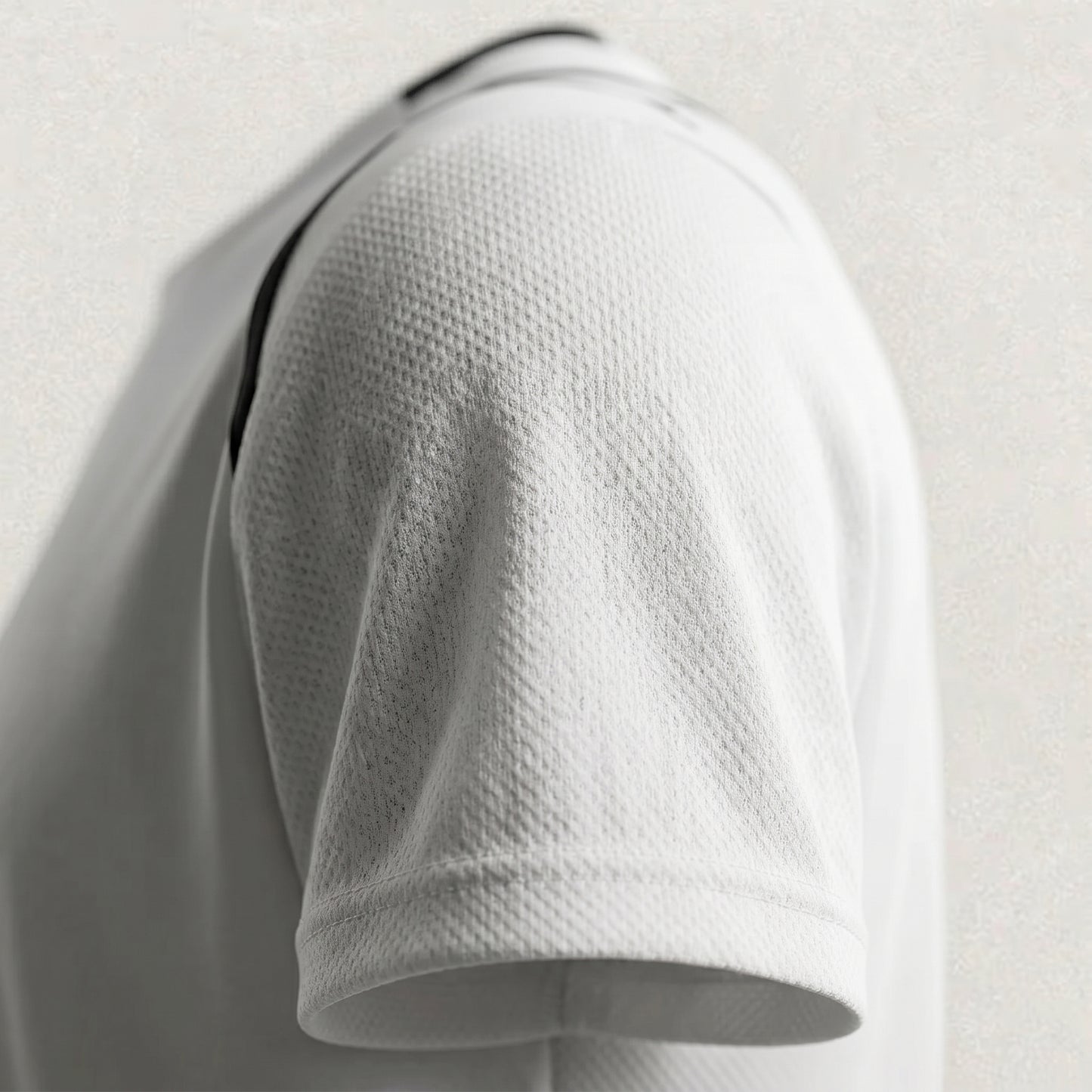 Egypt 2026 Away Jersey