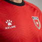 Jordan 2026 Home Jersey