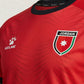 Jordan 2026 Home Jersey