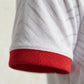 Jordan 2026 Away Jersey