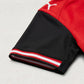 Austria 2026 Home Jerseys Kids