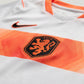 Netherlands 2026 Away Jersey Kids