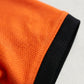 Netherlands 2026 Home Jerseys Kids