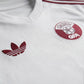 Qatar 2026 Away Jersey Kids