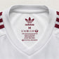 Qatar 2026 Away Jersey Kids