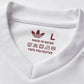 Qatar 2026 Away Jersey
