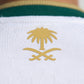 Saudi Arabia 2026 Away Jersey