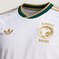 Saudi Arabia 2026 Away Jersey Kids