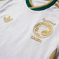 Saudi Arabia 2026 Away Jersey Kids