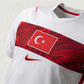 Türkiye 2026 Away Jersey