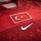 Türkiye 2026 Home Jersey